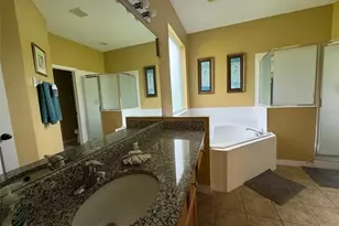 8475 Oasis Key Cove, Kissimmee, FL 34747 - Photo 24