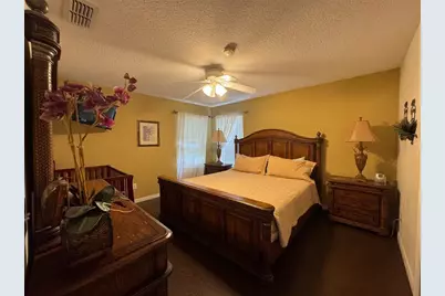 8475 Oasis Key Cove, Kissimmee, FL 34747 - Photo 38