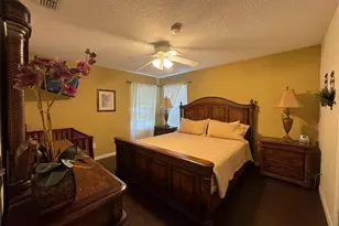 8475 Oasis Key Cove, Kissimmee, FL 34747 - Photo 38