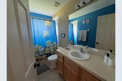 8475 Oasis Key Cove, Kissimmee, FL 34747 - Photo 36