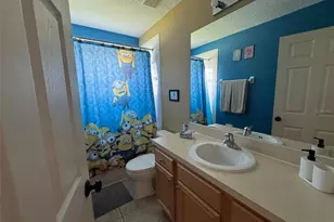 8475 Oasis Key Cove, Kissimmee, FL 34747 - Photo 36