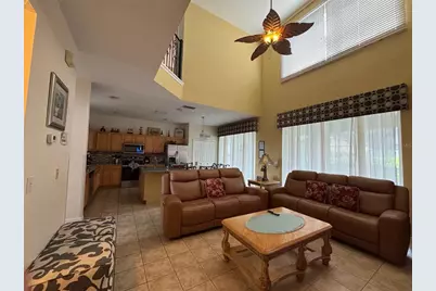 8475 Oasis Key Cove, Kissimmee, FL 34747 - Photo 10