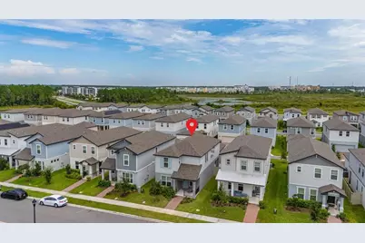 14099 Frasier Street, Winter Garden, FL 34787 - Photo 64