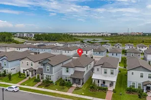 14099 Frasier St, Winter Garden, FL 34787 - Photo 64