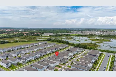 14099 Frasier Street, Winter Garden, FL 34787 - Photo 58