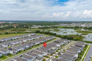 14099 Frasier St, Winter Garden, FL 34787 - Photo 58