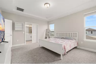 14099 Frasier Street, Winter Garden, FL 34787 - Photo 4
