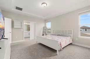 14099 Frasier St, Winter Garden, FL 34787 - Photo 4