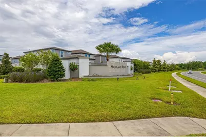 14099 Frasier Street, Winter Garden, FL 34787 - Photo 70