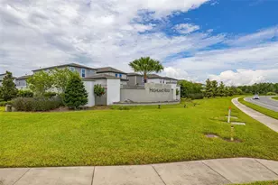 14099 Frasier St, Winter Garden, FL 34787 - Photo 70