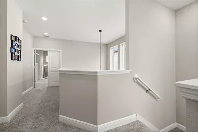 14099 Frasier Street, Winter Garden, FL 34787 - Photo 26