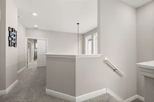 14099 Frasier St, Winter Garden, FL 34787 - Photo 26