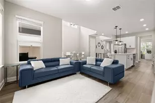 14099 Frasier St, Winter Garden, FL 34787 - Photo 24