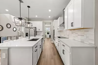 14099 Frasier Street, Winter Garden, FL 34787 - Photo 16
