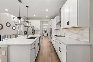 14099 Frasier St, Winter Garden, FL 34787 - Photo 16