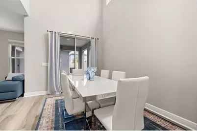 14099 Frasier Street, Winter Garden, FL 34787 - Photo 22