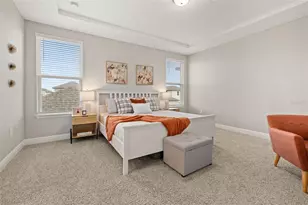 14099 Frasier St, Winter Garden, FL 34787 - Photo 26