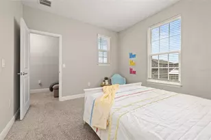 14099 Frasier St, Winter Garden, FL 34787 - Photo 34