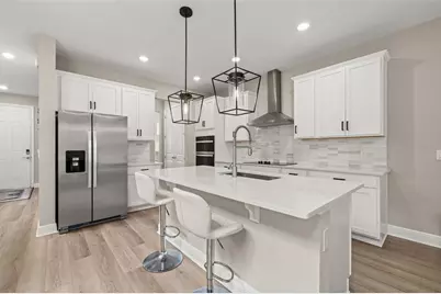 14099 Frasier Street, Winter Garden, FL 34787 - Photo 2