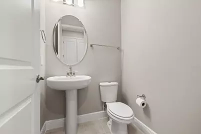 14099 Frasier Street, Winter Garden, FL 34787 - Photo 16