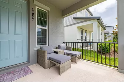 14099 Frasier Street, Winter Garden, FL 34787 - Photo 4