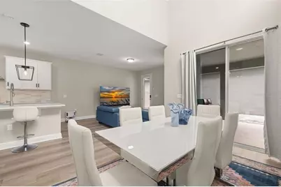 14099 Frasier Street, Winter Garden, FL 34787 - Photo 24