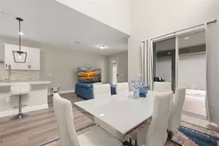 14099 Frasier St, Winter Garden, FL 34787 - Photo 24