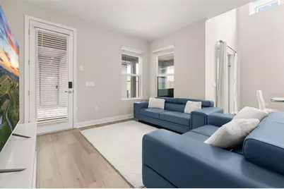 14099 Frasier Street, Winter Garden, FL 34787 - Photo 26