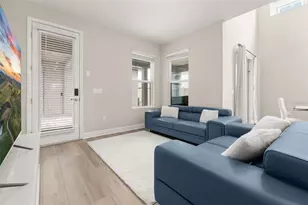14099 Frasier St, Winter Garden, FL 34787 - Photo 26