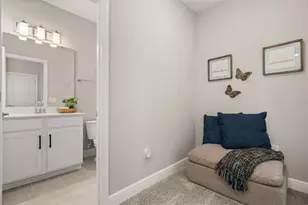 14099 Frasier St, Winter Garden, FL 34787 - Photo 38