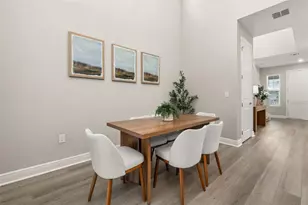 14099 Frasier St, Winter Garden, FL 34787 - Photo 18