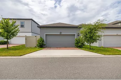 14099 Frasier Street, Winter Garden, FL 34787 - Photo 48