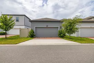 14099 Frasier St, Winter Garden, FL 34787 - Photo 48