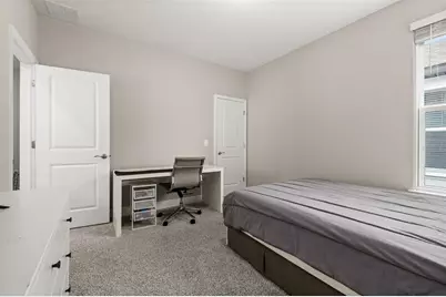 14099 Frasier Street, Winter Garden, FL 34787 - Photo 38