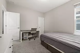 14099 Frasier St, Winter Garden, FL 34787 - Photo 38