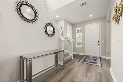 14099 Frasier Street, Winter Garden, FL 34787 - Photo 12