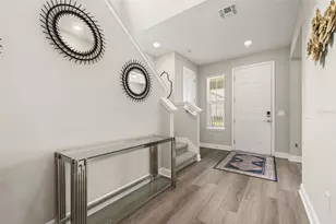 14099 Frasier St, Winter Garden, FL 34787 - Photo 12