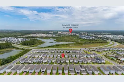 14099 Frasier Street, Winter Garden, FL 34787 - Photo 52