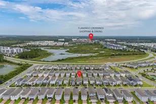 14099 Frasier St, Winter Garden, FL 34787 - Photo 52