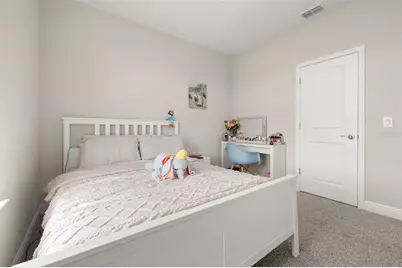 14099 Frasier Street, Winter Garden, FL 34787 - Photo 36