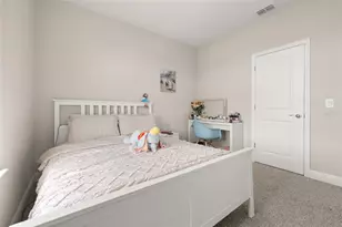 14099 Frasier St, Winter Garden, FL 34787 - Photo 36