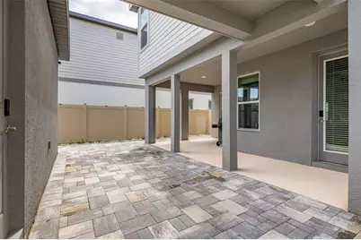 14099 Frasier Street, Winter Garden, FL 34787 - Photo 46