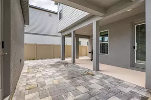 14099 Frasier St, Winter Garden, FL 34787 - Photo 46