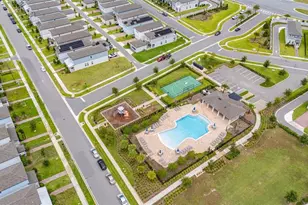 14099 Frasier St, Winter Garden, FL 34787 - Photo 76