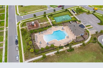14099 Frasier Street, Winter Garden, FL 34787 - Photo 78