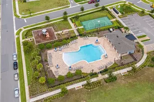 14099 Frasier St, Winter Garden, FL 34787 - Photo 78