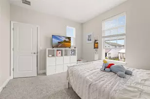 14099 Frasier St, Winter Garden, FL 34787 - Photo 36