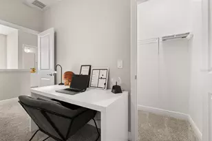 14099 Frasier St, Winter Garden, FL 34787 - Photo 42