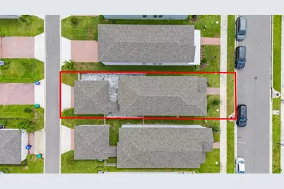 14099 Frasier Street, Winter Garden, FL 34787 - Photo 66