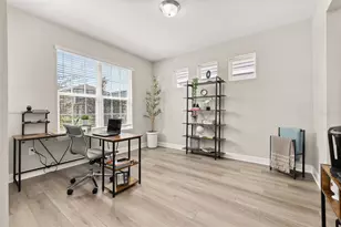 14099 Frasier St, Winter Garden, FL 34787 - Photo 8